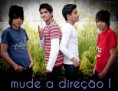 /album/mude%20a%20dire%c3%a7%c3%a3o%20%21/a28-jpg/